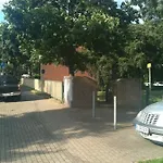 Home24 Daire