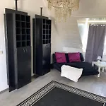 Home24 Oberhausen (North Rhine-Westphalia)