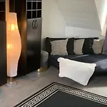 Home24 * Oberhausen (North Rhine-Westphalia)