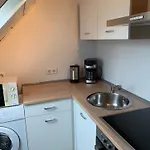 Home24 *