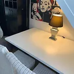 Home24 Apartamento *