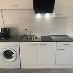 Home24 * אוברהאוזן