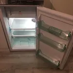 Home24 דירה