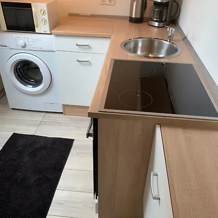 Home24