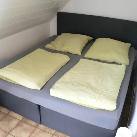 Home24 Apartmán
