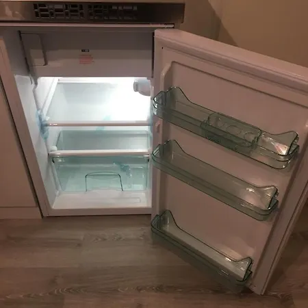 Home24 Appartement