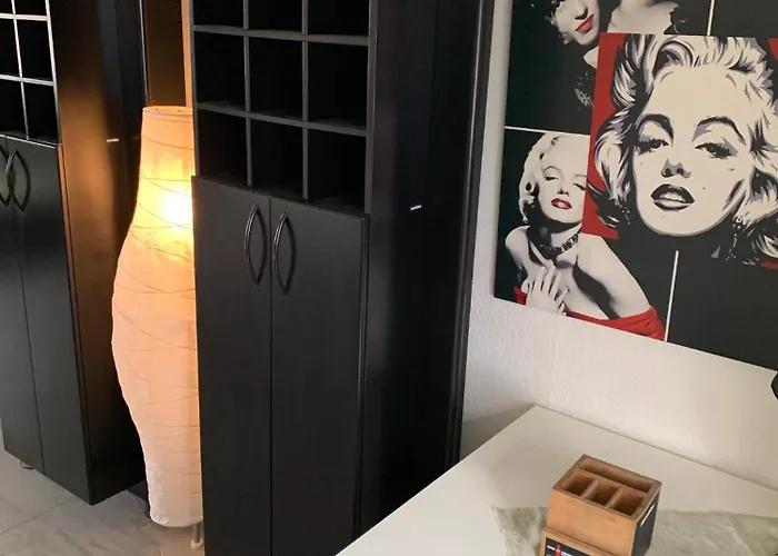 Home24 Appartement *